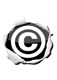 CaFc-Creations [Theme Style Facebook ]