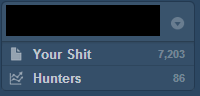 Your Shit Posts