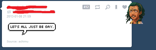 TC Adel judges your dashboard posts