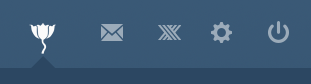 9th Division Insignia