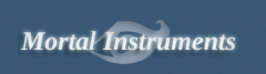 TMI Tumblr Logo