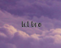 LOLBRO