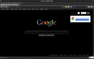 All Dark Eyes Wide Open version 3