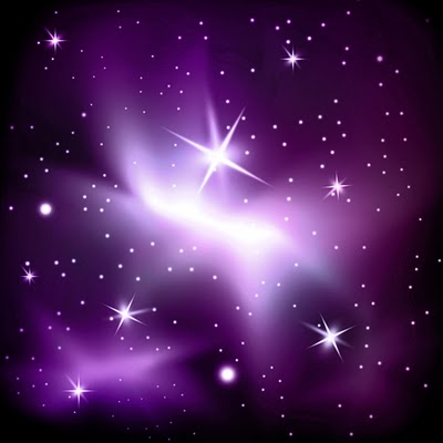 Purple Youtube