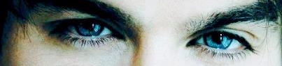 ian somerhalderlovehot1116945454848