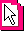 Homestuck Capthalogue Cursor