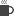 Cursor cup of coffee