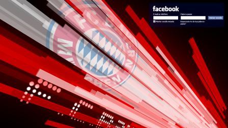 Fc Bayern
