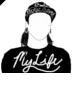 Tony Perry Tumblr Cursor