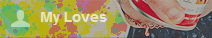 Following Button