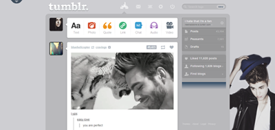 JB Theme2