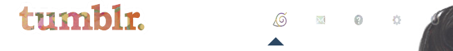 Kakairu Post-Impressionist Menu Bar