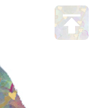 Kakairu Post-Impressionist Back-to-top button