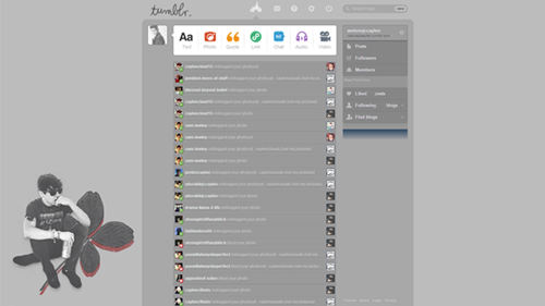jc caylen dashboard 5