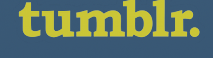 Gundam Wing tumblr logo for Tumblr