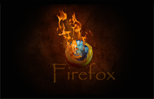 about:blank OnFire