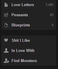 Sidebar