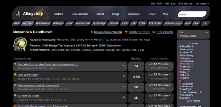 Abgerundet 1 *by tic*