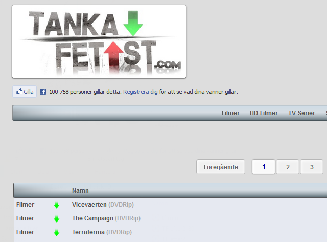 TankaFetast - rensad av SuperPutte