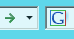 Always show Firefox 3's Go Button (Fx3 Final)