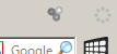 Compress Download Helper Extension Button