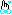 Cute Cursor