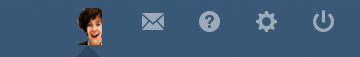 Harry Style Tumblr Home Button