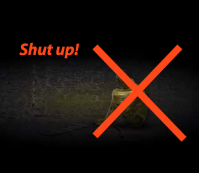 Block Annoying Ads