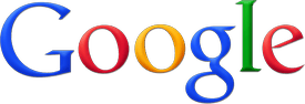 Google GUI hidden until hovered [w/transition]