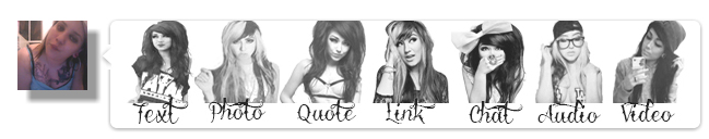 Millionaires Post Icons