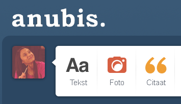 house of anubis logo tumblr