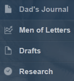 Tumblr - Multiple Text Changes - Supernatural