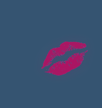 HIC kiss