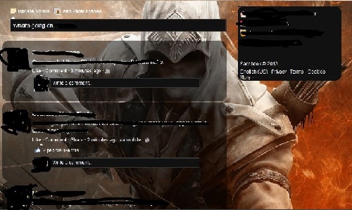 Assassin's Creed(No Ads)