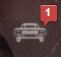 Supernatural Impala ask