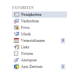 FB - Times New Roman
