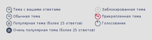 debianforum.ru icons