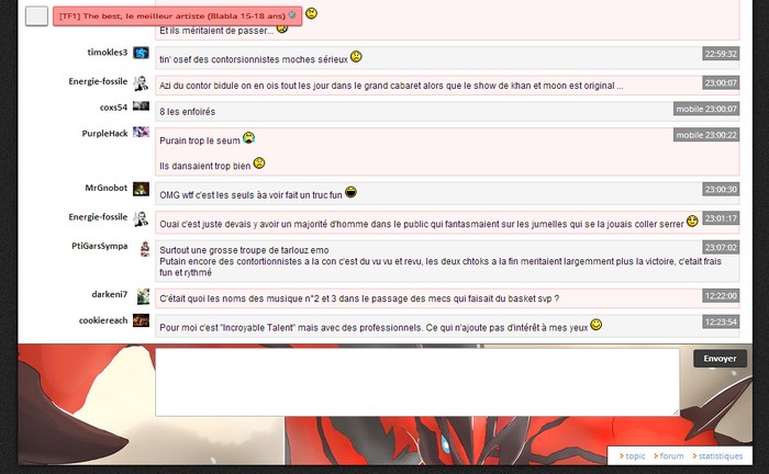 Skin pokémon jv chat