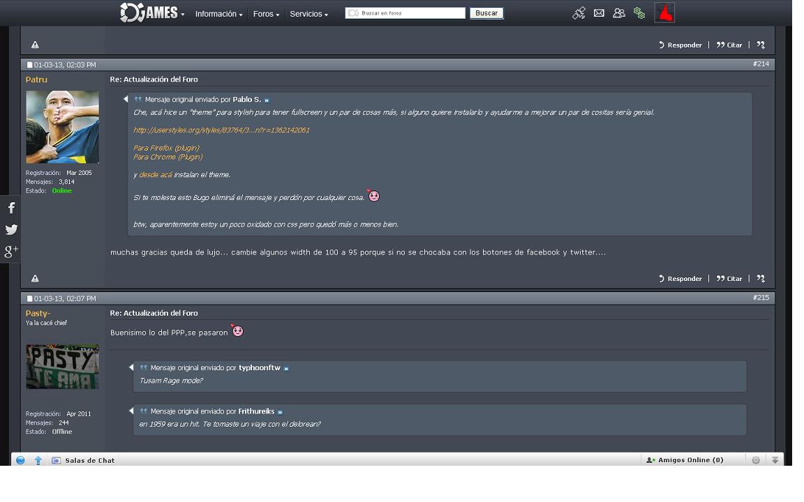 3dgames Full Width (fullscreen)