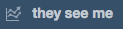 ROTG followers