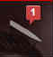 Buffy The Vampire Slayer Stake Ask