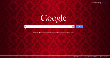 Vintage Google Images.