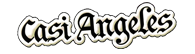 Logo Casi Ángeles 3