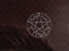 Supernatural Devil's Trap Ask