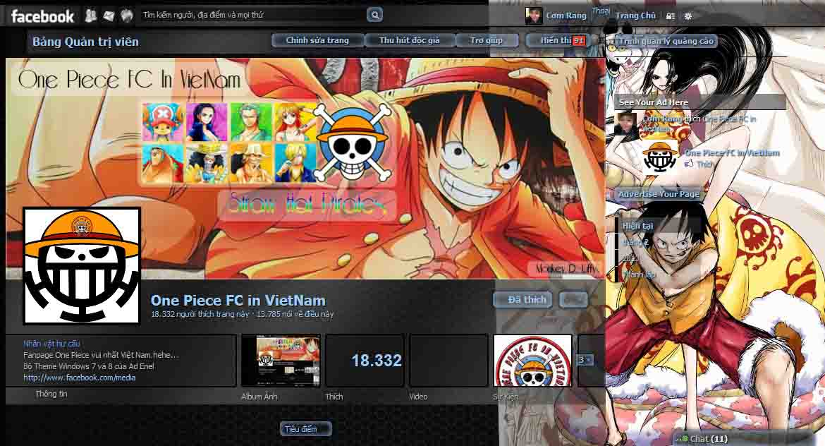 Luffy vs Boa One Piece 1 No ADS