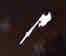 Buffy The Vampire Slayer Scythe.