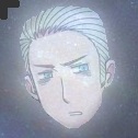 The Holy Doitsu Cursor
