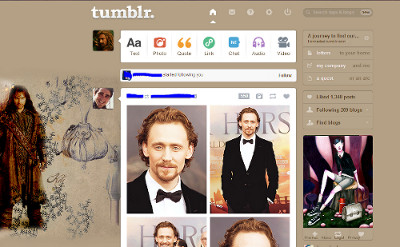 Archer of Durin