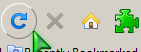 Rounded Toolbar Buttons (Circle or Custom) Hover