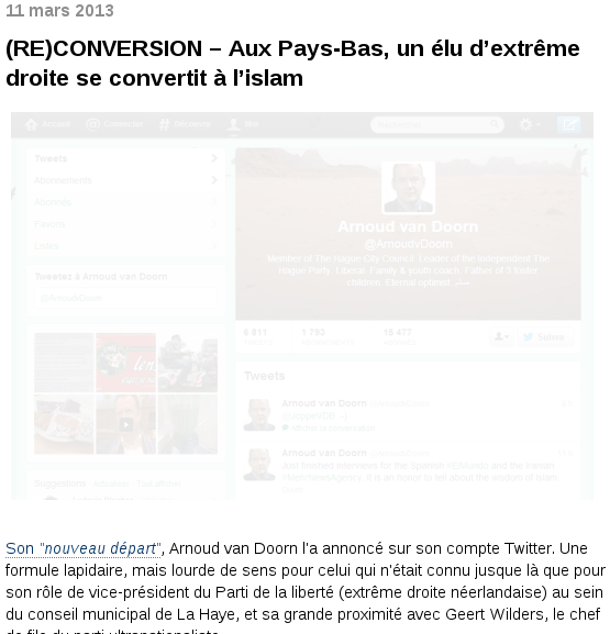 Réduire l’opacité des images
